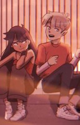 Репетиторский центр