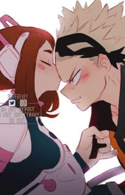 Школьная жизнь