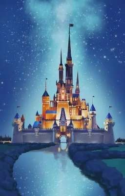 Песни и музыка Disney 2