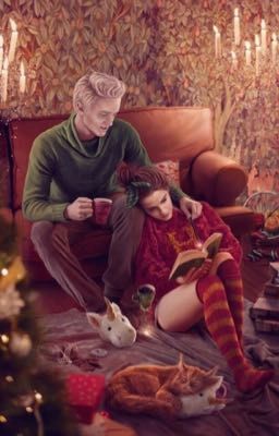 Жизнь удалась🖇💕