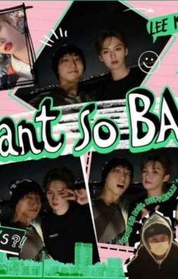 Музыкальная любовь 