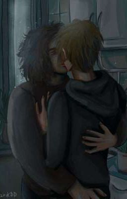 С др кучерявый(Завершён) 