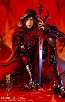 Rebirth of the Soul/Перерождение души