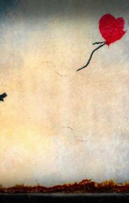 я научился отпускать людей...