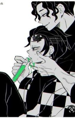 Очарованный 