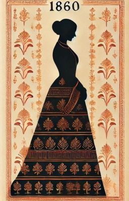 Триада: Наследие тьмы