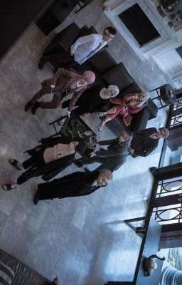 т/и и Бонтен