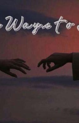 Способы любить 