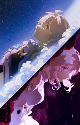 Танцы по твоей крови