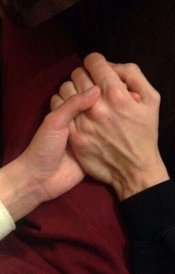 Давай навсегда?