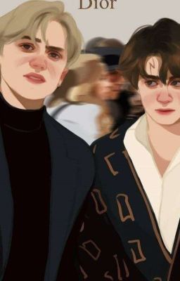 ~Народный стриптиз 