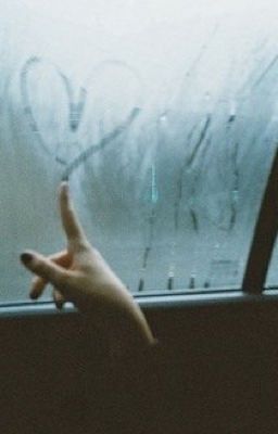 Особенная...