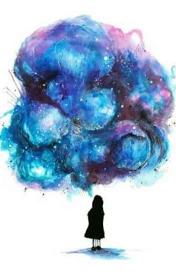 Несказанные слова 