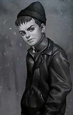 Т/И и Рома Пятифан