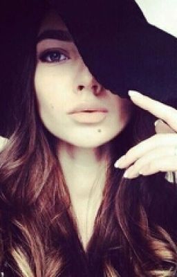 Мне не больно