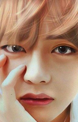 я хочу быть с тобой 