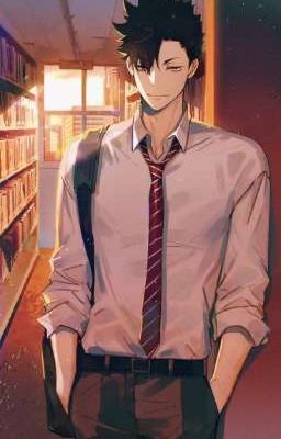 Волейбольная любовь