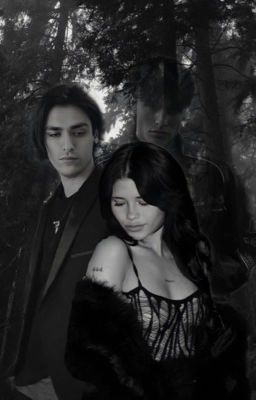 я предала тебя 