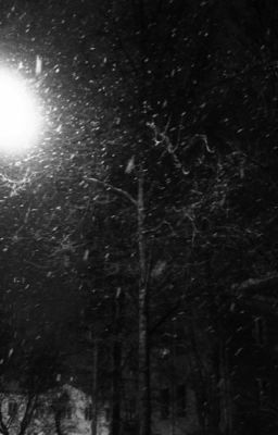 Иногда отношения мешают....