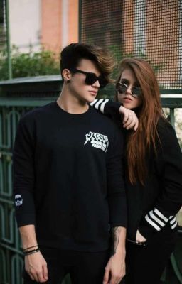 Лучшая Подруга Начало ))))