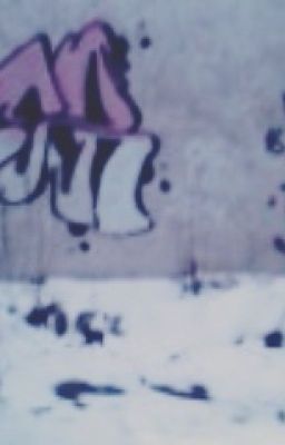 "Один раз живем"