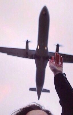 История про парней,которые перевернули ее жизнь.