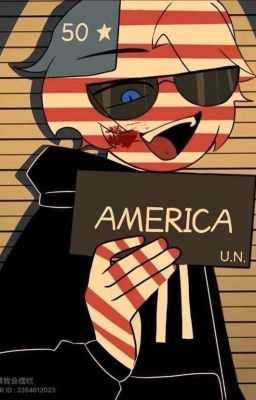 Да ведь я тебя люблю,урод!...(заброшено) 