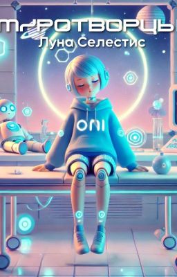 Миротворцы