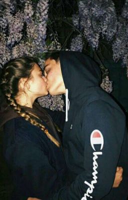 Враг или парень?