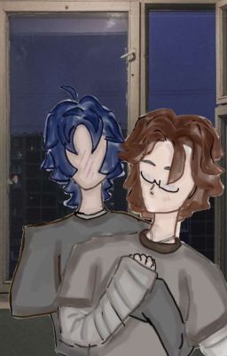 шлюшка которую ебал весь город 