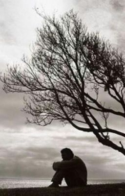 Счастье или Несчастье