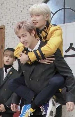 Какой Же Ты Злой...