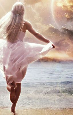 Потерянная принцесса