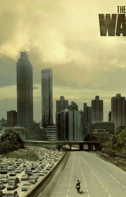 Эпидемия ( Редактируется)