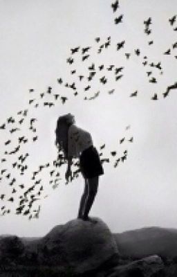 «Жизнь - Боль»(заморожен)