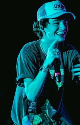 моя и точка 