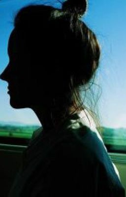 Жизнь Есени...