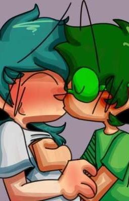 ~Ну поверь мне, Тряпочка!~