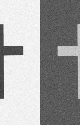 Жизнь Это Не Игра .