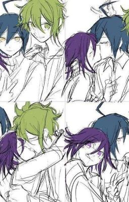 больше ,чем сводные братья...