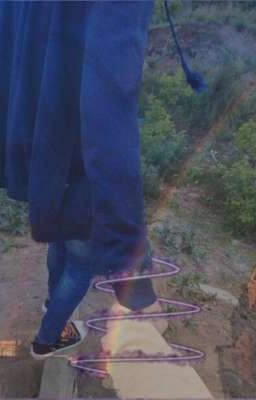 Я дождусь тебя