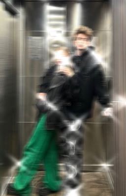 Егор шалит)