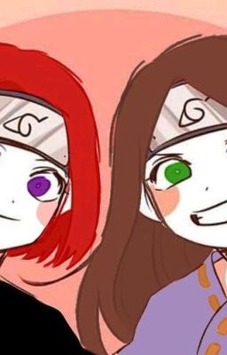 Теперь я Акеми Такахая! 