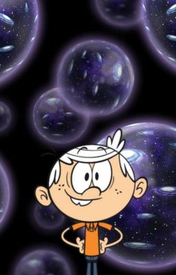 новая жизнь Линкольна в другом мире