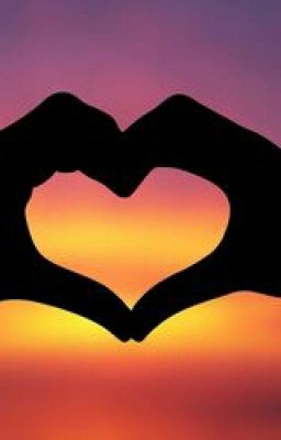   Терапия Любви