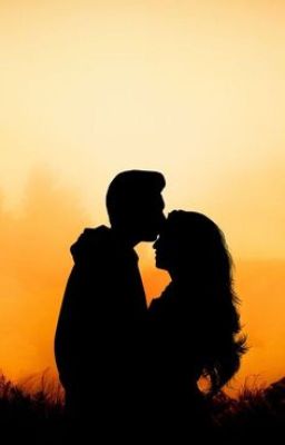 Тепло твоей души