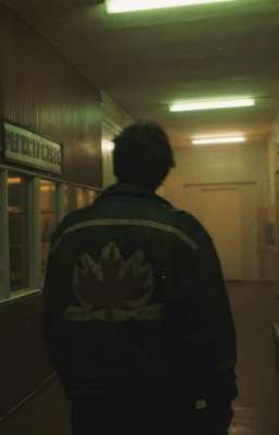 Ты греешь мою душу./турбо