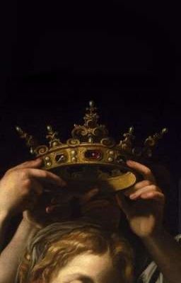 жизнь, о которой я не знала. 