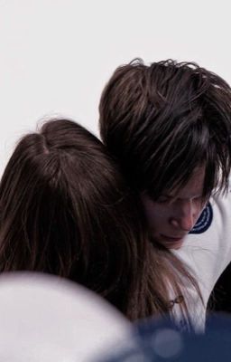 У меня ничего не болит...