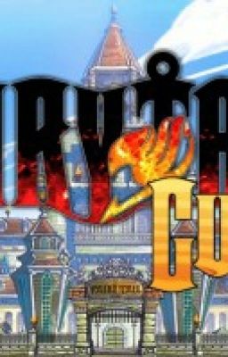 Любовь или путь длиною в жизнь